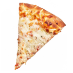 untitled pizza group