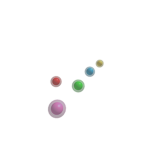 ORB'S
