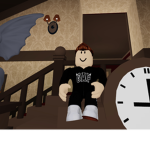 The dev of the chosen
