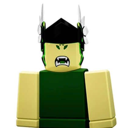 Trending Fedora UGC'S Roblox group icon