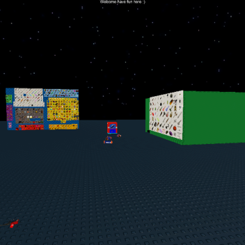 gear testing / war