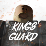 Kίngsguard
