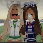 !Cutie squadd