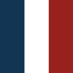 --La Grande Armée--