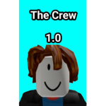 The Crew 1.0