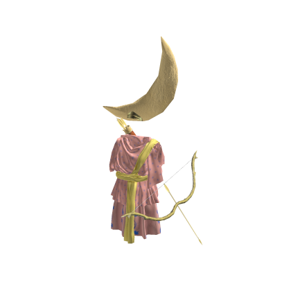 Artemis