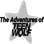 The Adventures of Teen Wolf