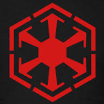 [FORCE] Phantom Menace