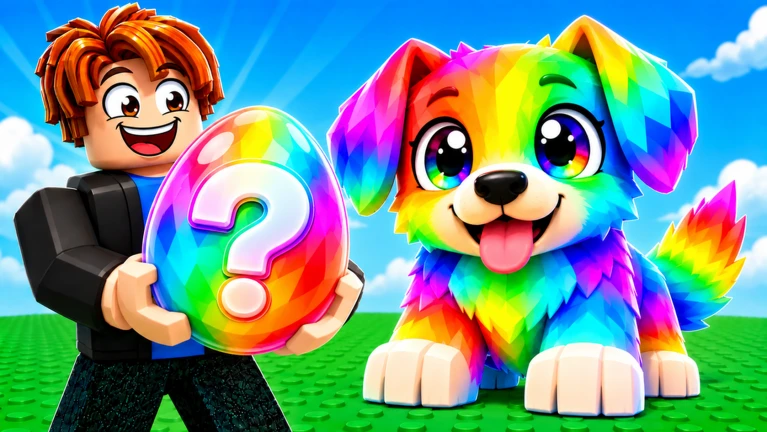 Thumbnail removed