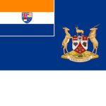 South Wеst Afrіca