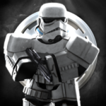 Imperial Relations Department