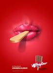 _Advertise_