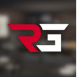 RV- Official Hub