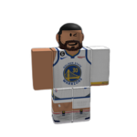 Phenom Clan League