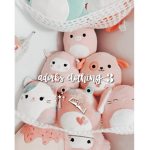 adorbs clothing<3