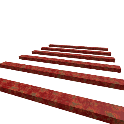 Killing Brick Obby Part