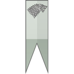 ‍ ‏ ‏ The North ‏ ‏ ‍ ‍