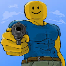 [RELEASE] Untitled Shooter
