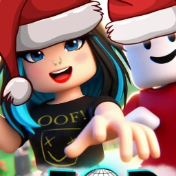 [SEM PÓLO| +20] 🎁TOD icon