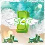 SweatyCashFunds