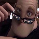 - Unstable Studios -
