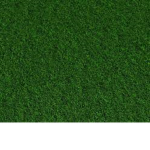 Bedwars Grass Clan