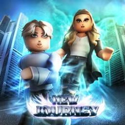 [ REVAMP ] Marvel: Journey Unlocked