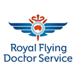 [R] RAAF Royal Australian Air Force