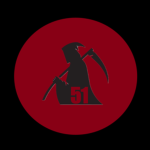 |Taskforce-51-Recontainment-Reapers|