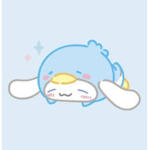 -Snowflake Team-