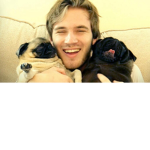 Hope 4 Paw's