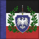 GIS | Imperial Navy