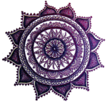 Spiral Fashion ©