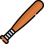 Untitled Games Entertainment
