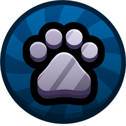 Pet Simulator x