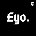 eyo walkin eyo walkin