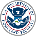] Department of Homeland Security
