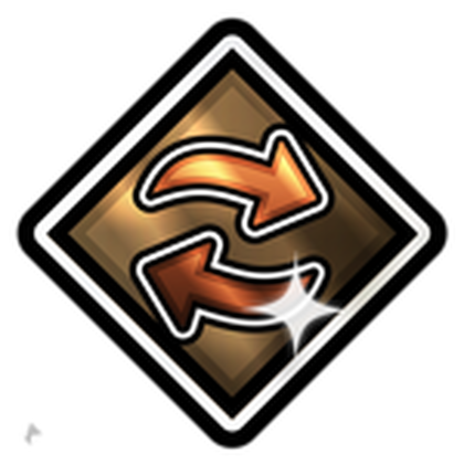Fast Clan Reroll Gift de [⚔️HEAVENLY] Jujutsu: Zero