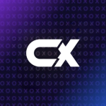 CX Studios .