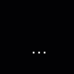 I know is Untitled