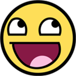 LOL