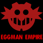 |:| The Eggman Empire |:|