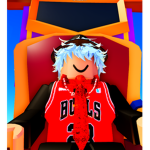 BullsFanRBLX fans!