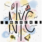 NYC Block Society