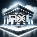 AXIOM Official Clan