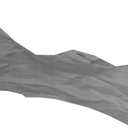 Paper Wings