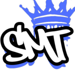 SMT Family