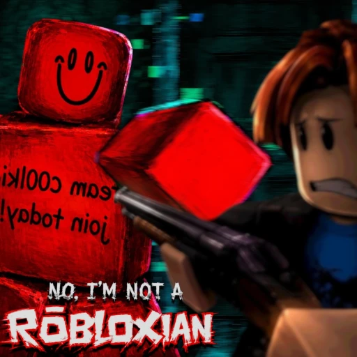Icon updated