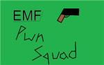 Elite Mozalin Forces