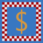 Regimental Quarter-master